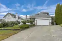 6175 191 STREET - thumbnail 2