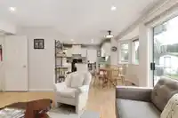 6175 191 STREET - thumbnail 11