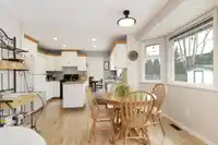 6175 191 STREET - thumbnail 12