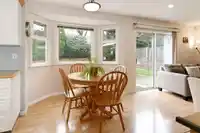 6175 191 STREET - thumbnail 13
