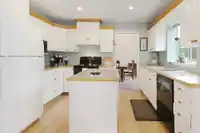 6175 191 STREET - thumbnail 14