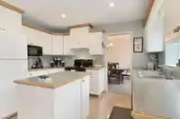 6175 191 STREET - thumbnail 15