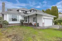 6175 191 STREET - thumbnail 3