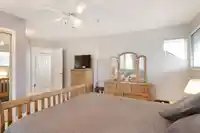 6175 191 STREET - thumbnail 22