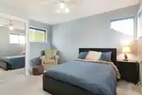 6175 191 STREET - thumbnail 24