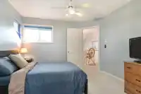 6175 191 STREET - thumbnail 25