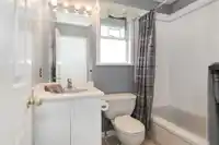 6175 191 STREET - thumbnail 26