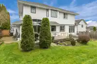 6175 191 STREET - thumbnail 27