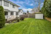6175 191 STREET - thumbnail 28