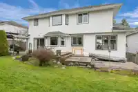 6175 191 STREET - thumbnail 29