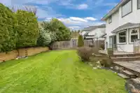 6175 191 STREET - thumbnail 30