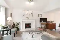 6175 191 STREET - thumbnail 4