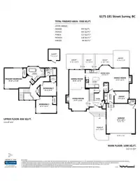 6175 191 STREET - thumbnail 32