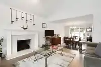 6175 191 STREET - thumbnail 5