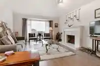 6175 191 STREET - thumbnail 7