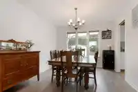 6175 191 STREET - thumbnail 8