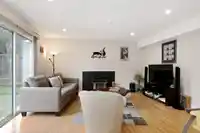 6175 191 STREET - thumbnail 10