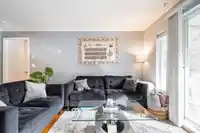 312 8717 160 STREET - thumbnail 11