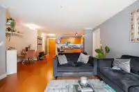 312 8717 160 STREET - thumbnail 12