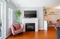 312 8717 160 STREET - thumbnail 13