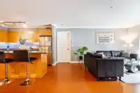 312 8717 160 STREET - thumbnail 14