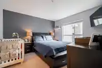 312 8717 160 STREET - thumbnail 15