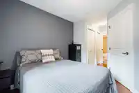 312 8717 160 STREET - thumbnail 20