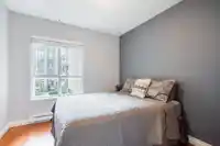 312 8717 160 STREET - thumbnail 21