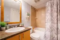 312 8717 160 STREET - thumbnail 22