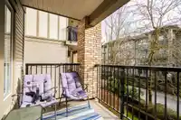 312 8717 160 STREET - thumbnail 23