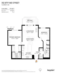 312 8717 160 STREET - thumbnail 24