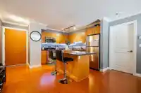 312 8717 160 STREET - thumbnail 4