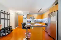 312 8717 160 STREET - thumbnail 6