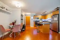 312 8717 160 STREET - thumbnail 7