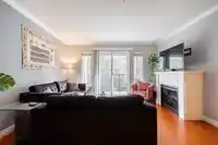 312 8717 160 STREET - thumbnail 10