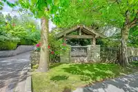 116 14885 105 AVENUE - thumbnail 2