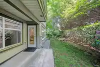 116 14885 105 AVENUE - thumbnail 27