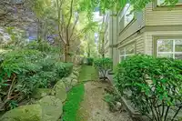 116 14885 105 AVENUE - thumbnail 28