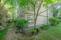 116 14885 105 AVENUE - thumbnail 29