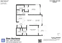 116 14885 105 AVENUE - thumbnail 34