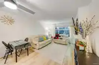 116 14885 105 AVENUE - thumbnail 10