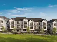 43 16487 89 AVENUE - thumbnail 1