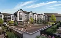 43 16487 89 AVENUE - thumbnail 3