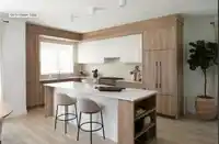 43 16487 89 AVENUE - thumbnail 4