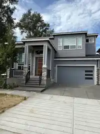 5901 141 STREET - thumbnail 1