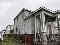 5901 141 STREET - thumbnail 2