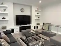 5901 141 STREET - thumbnail 6
