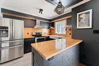 178 15501 89A AVENUE - thumbnail 11