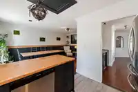 178 15501 89A AVENUE - thumbnail 13