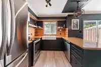 178 15501 89A AVENUE - thumbnail 14